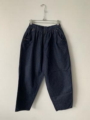 マオパンツロング10オンス