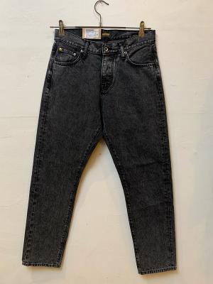 M5　Straight　Fit　13oz　RG　CO　BLK　BLK