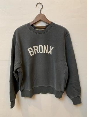 トンプキンタッキングプルオーバー　JL254C01