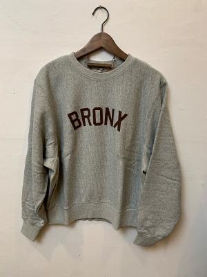 トンプキンタッキングプルオーバー　JL254C01