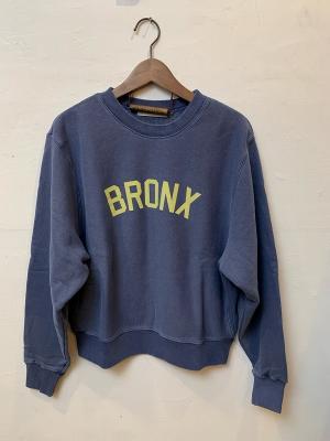 トンプキンタッキングプルオーバー　JL254C01