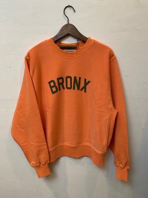 トンプキンタッキングプルオーバー　JL254C01