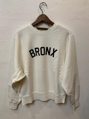 トンプキンタッキングプルオーバー　JL254C01