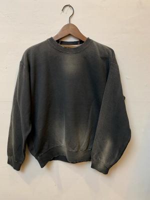 スウェットシャツ　JY254C01