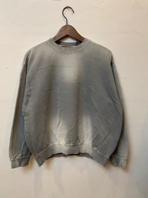 スウェットシャツ　JY254C01