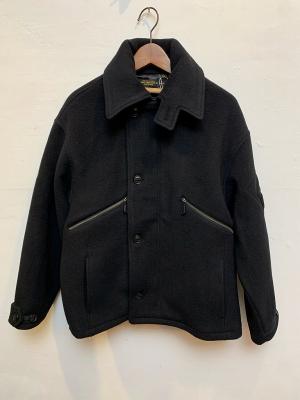 MK5　フライトジャケット　616513　エゴトリッピング