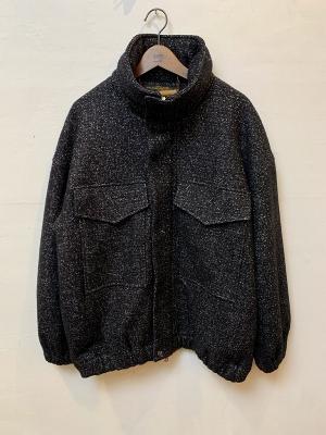 Farb-Akkord[ファーブアコード]