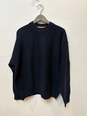 Farb-Akkord[ファーブアコード]