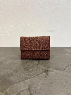 サイフ　DEQUA　G45