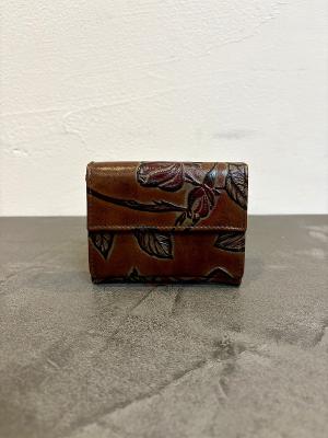 サイフ　DEQUA　G45