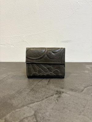 サイフ　DEQUA　G45