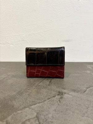 サイフ　DEQUA　G45