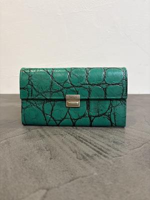 サイフ　DEQUA　G9