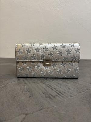 サイフ　DEQUA　G9