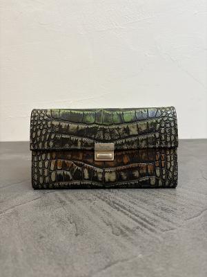 サイフ　DEQUA　G9