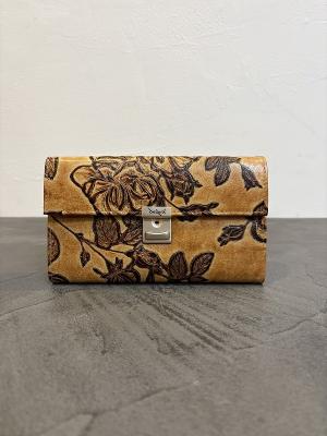 サイフ　DEQUA　G9