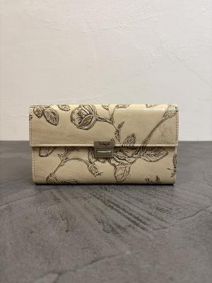 サイフ　DEQUA　G9