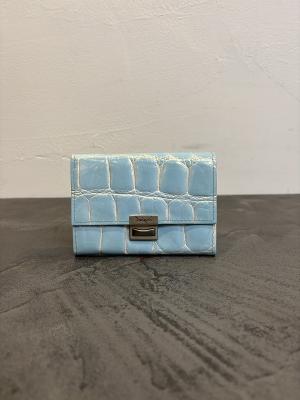 サイフ　DEQUA　G11