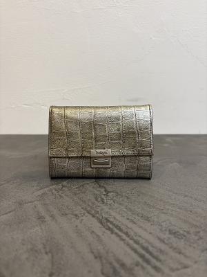 サイフ　DEQUA　G11