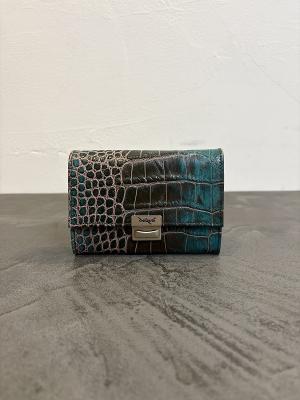 サイフ　DEQUA　G11