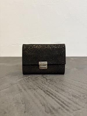 サイフ　DEQUA　G11