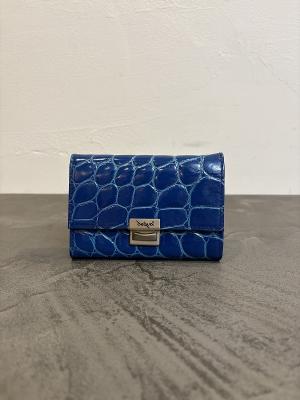 サイフ　DEQUA　G11