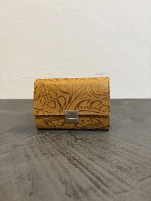 サイフ　DEQUA　G11