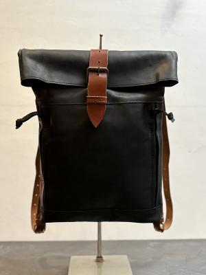 HIGHWAY　BACKPACK
