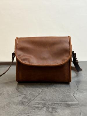 CROSSBODY　BAG
