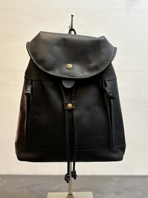 MUSHROOM　BACKPACK
