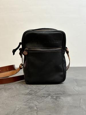 SHOULDER　BAG