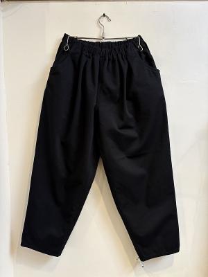 マオパンツロングチノ