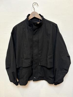 TRENCHSWINGTOP　616600　エゴトリッピング