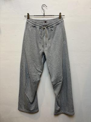 3DSWEATPANTS　626600　エゴトリッピング