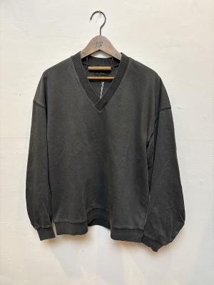 3DSWEAT　666601　エゴトリッピング