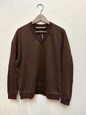 3DSWEAT　666601　エゴトリッピング