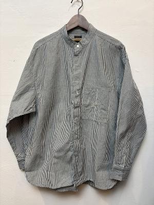 AKAMIMISHIRTS　616612　エゴトリッピング