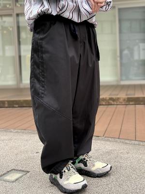 MARCHINGPANTS　626601　エゴトリッピング