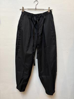 MARCHINGPANTS　626601　エゴトリッピング