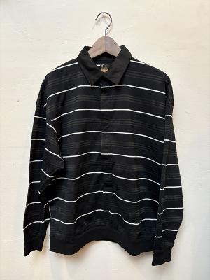 GLOWSTRIPE　RAGER　666602　エゴトリッピング