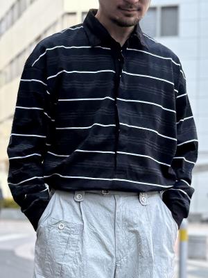 GLOWSTRIPE　RAGER　666602　エゴトリッピング