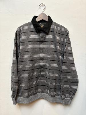 GLOWSTRIPE　RAGER　666602　エゴトリッピング