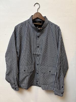 VALSTAR　JACKET　616603　エゴトリッピング