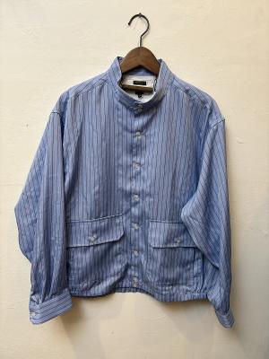 VALSTAR　JACKET　616603　エゴトリッピング