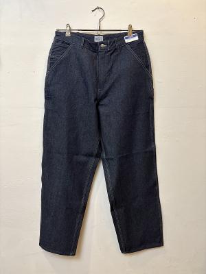 WORK　PANTS　HE261P13