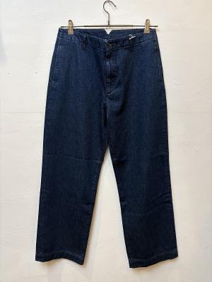 The　Class　Pant　TYPE151