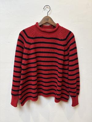 The　Dorm　Sweater　TYPE152