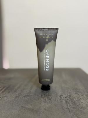 オークモス　ハンドクリーム