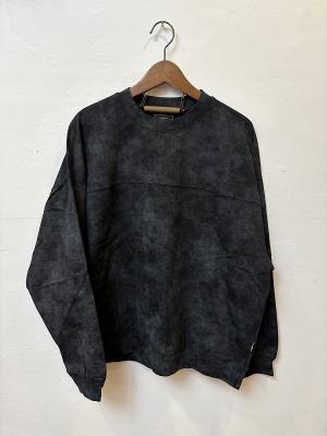 SWITCHCUT　666620　エゴトリッピング