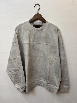 SWITCHCUT　666620　エゴトリッピング